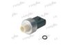 FRIGAIR 29.30737 Pressure Switch, air conditioning